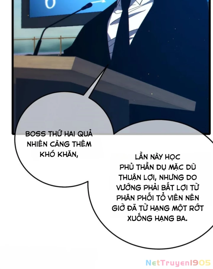 Vô Địch Bị Động Tạo Ra Tấn Sát Thương Chapter 91 - 30