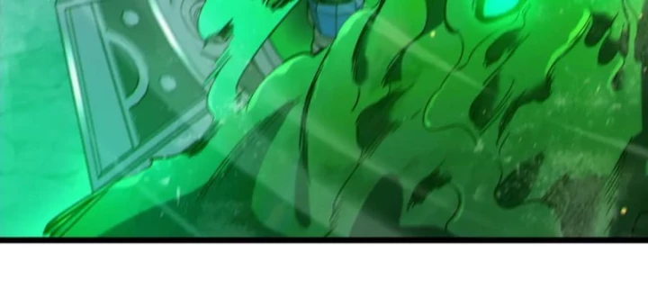 Vô Địch Bị Động Tạo Ra Tấn Sát Thương Chapter 91 - 35