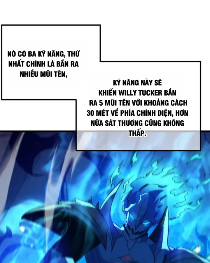 Vô Địch Bị Động Tạo Ra Tấn Sát Thương Chapter 91 - 48