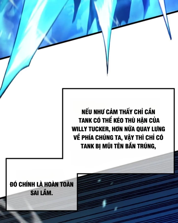 Vô Địch Bị Động Tạo Ra Tấn Sát Thương Chapter 91 - 50