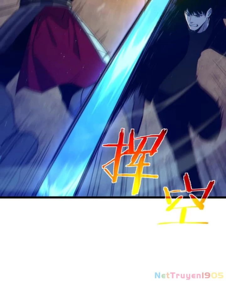 Vô Địch Bị Động Tạo Ra Tấn Sát Thương Chapter 91 - 56