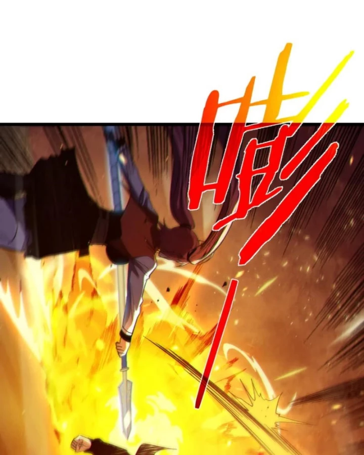 Vô Địch Bị Động Tạo Ra Tấn Sát Thương Chapter 91 - 72