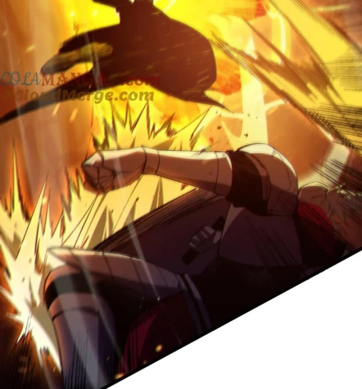 Vô Địch Bị Động Tạo Ra Tấn Sát Thương Chapter 91 - 73