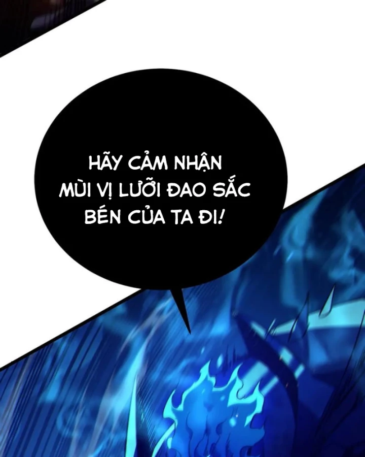 Vô Địch Bị Động Tạo Ra Tấn Sát Thương Chapter 91 - 74