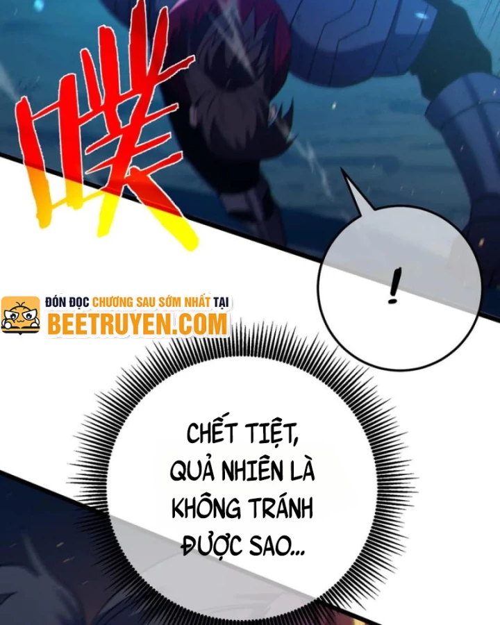 Vô Địch Bị Động Tạo Ra Tấn Sát Thương Chapter 91 - 76