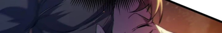 Vô Địch Bị Động Tạo Ra Tấn Sát Thương Chapter 91 - 77