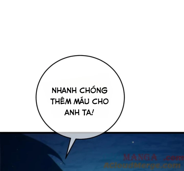 Vô Địch Bị Động Tạo Ra Tấn Sát Thương Chapter 91 - 81