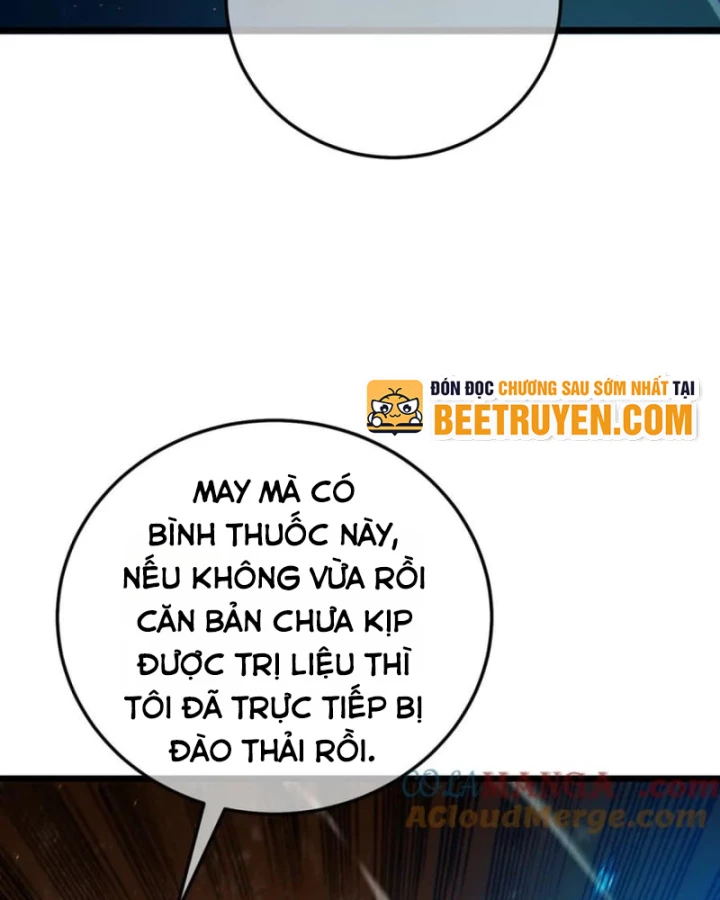 Vô Địch Bị Động Tạo Ra Tấn Sát Thương Chapter 91 - 83