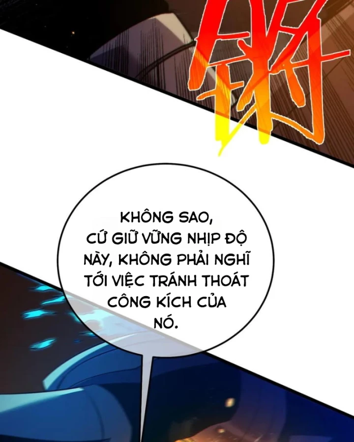 Vô Địch Bị Động Tạo Ra Tấn Sát Thương Chapter 91 - 86