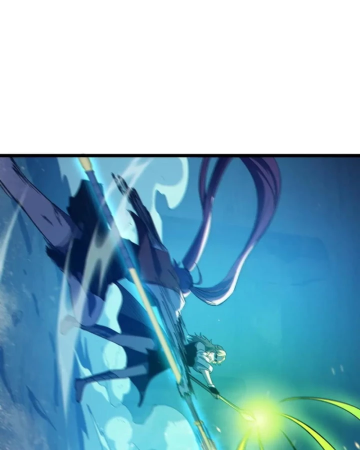 Vô Địch Bị Động Tạo Ra Tấn Sát Thương Chapter 91 - 94