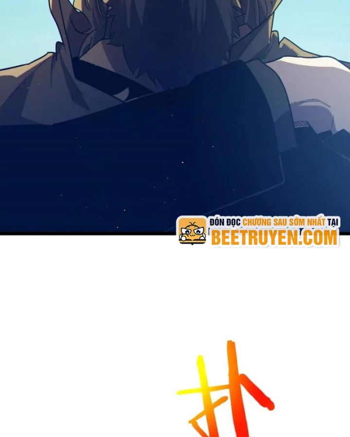 Vô Địch Bị Động Tạo Ra Tấn Sát Thương Chapter 91 - 107