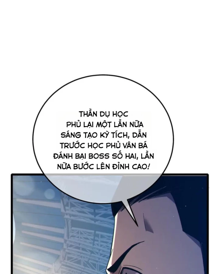 Vô Địch Bị Động Tạo Ra Tấn Sát Thương Chapter 91 - 110