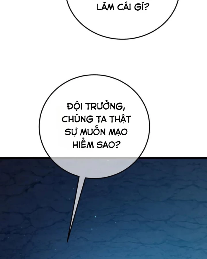 Vô Địch Bị Động Tạo Ra Tấn Sát Thương Chapter 91 - 120