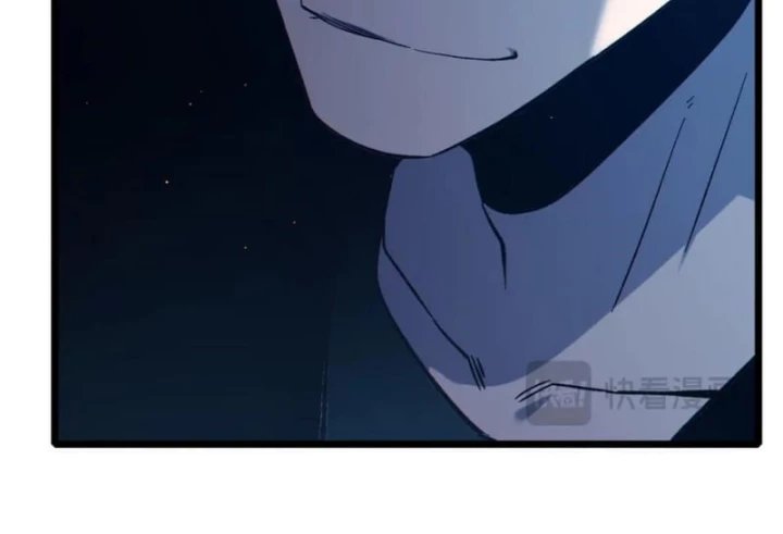 Vô Địch Bị Động Tạo Ra Tấn Sát Thương Chapter 91 - 129