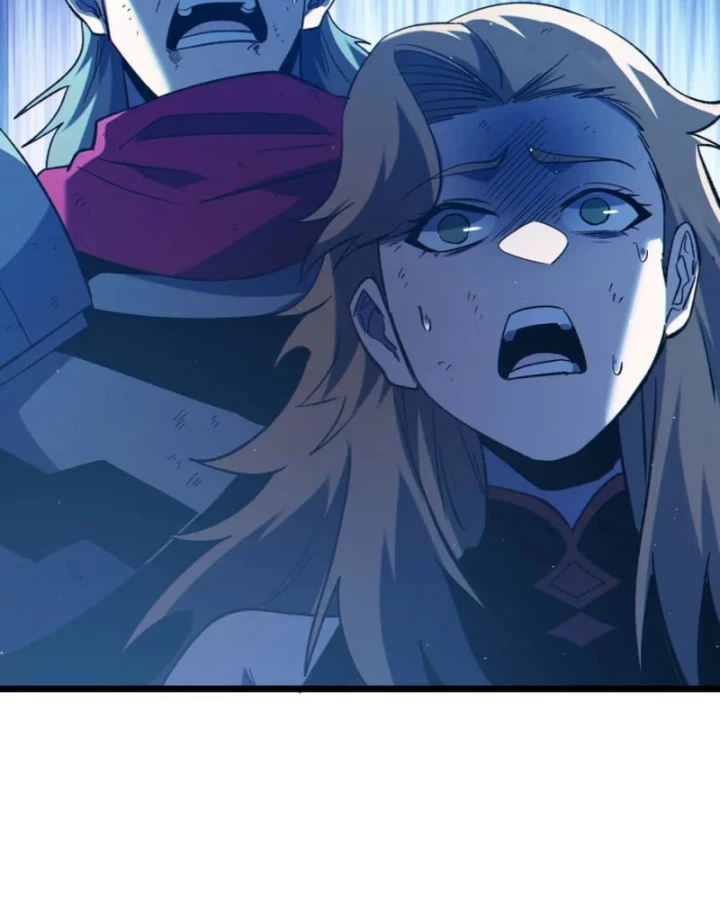 Vô Địch Bị Động Tạo Ra Tấn Sát Thương Chapter 91 - 135