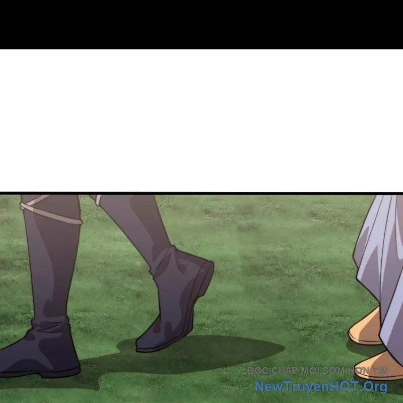Ta Có Một Sơn Trại Chapter 1158 - 4