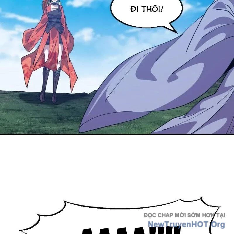 Ta Có Một Sơn Trại Chapter 1158 - 10