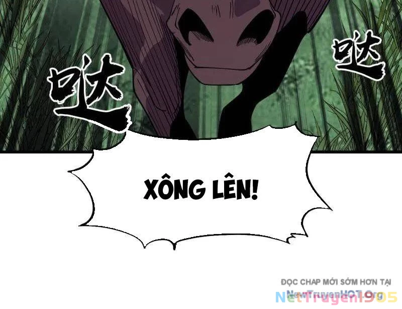 Ta Có Một Sơn Trại Chapter 1158 - 13