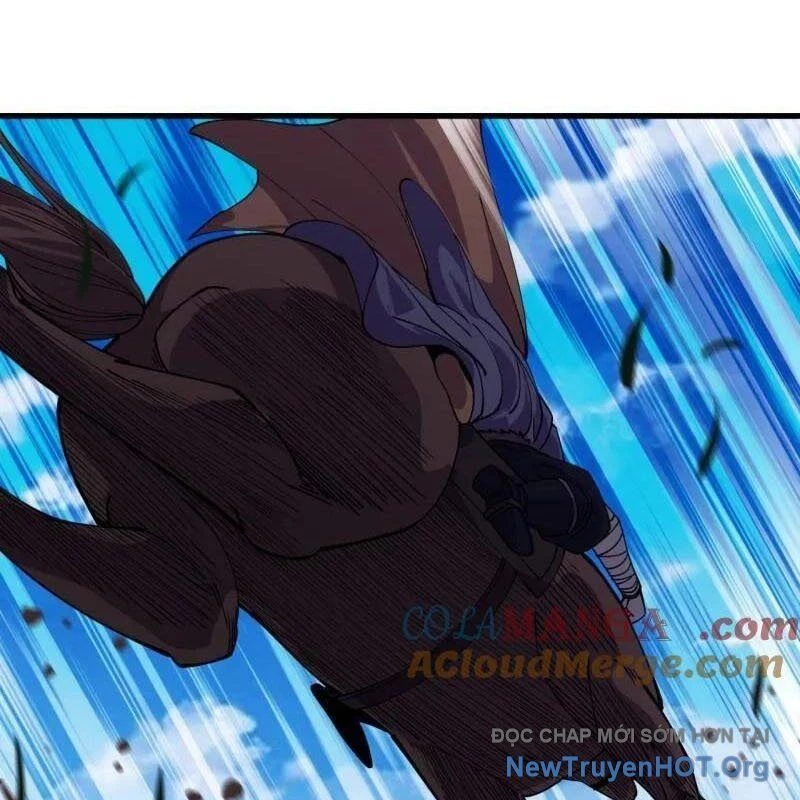 Ta Có Một Sơn Trại Chapter 1158 - 14