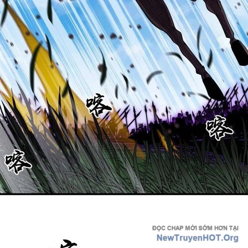 Ta Có Một Sơn Trại Chapter 1158 - 15