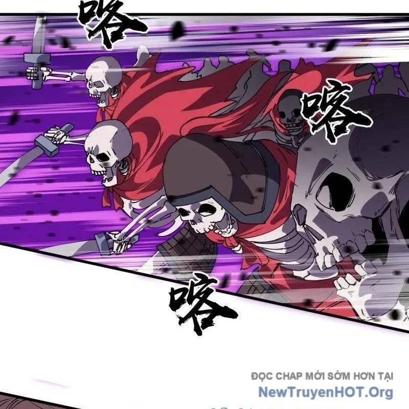Ta Có Một Sơn Trại Chapter 1158 - 16