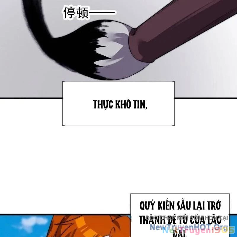 Ta Có Một Sơn Trại Chapter 1158 - 19