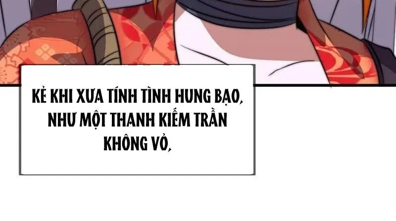 Ta Có Một Sơn Trại Chapter 1158 - 28