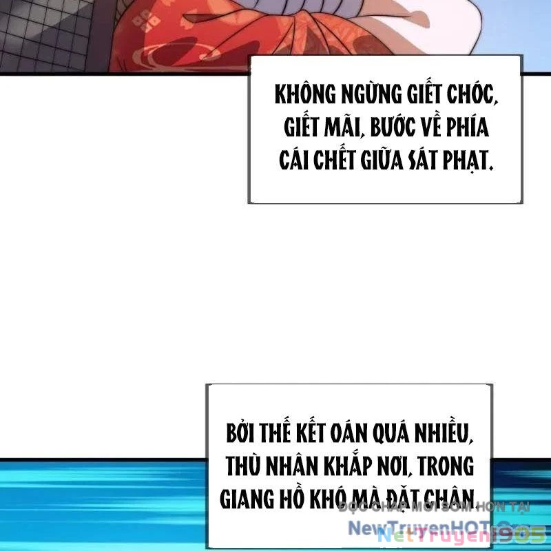 Ta Có Một Sơn Trại Chapter 1158 - 30