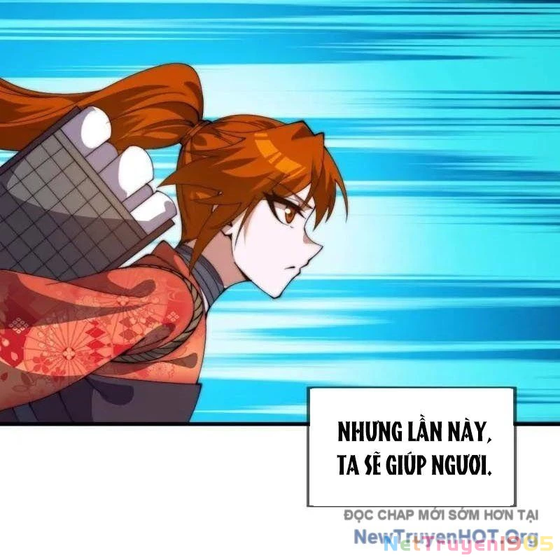 Ta Có Một Sơn Trại Chapter 1158 - 31