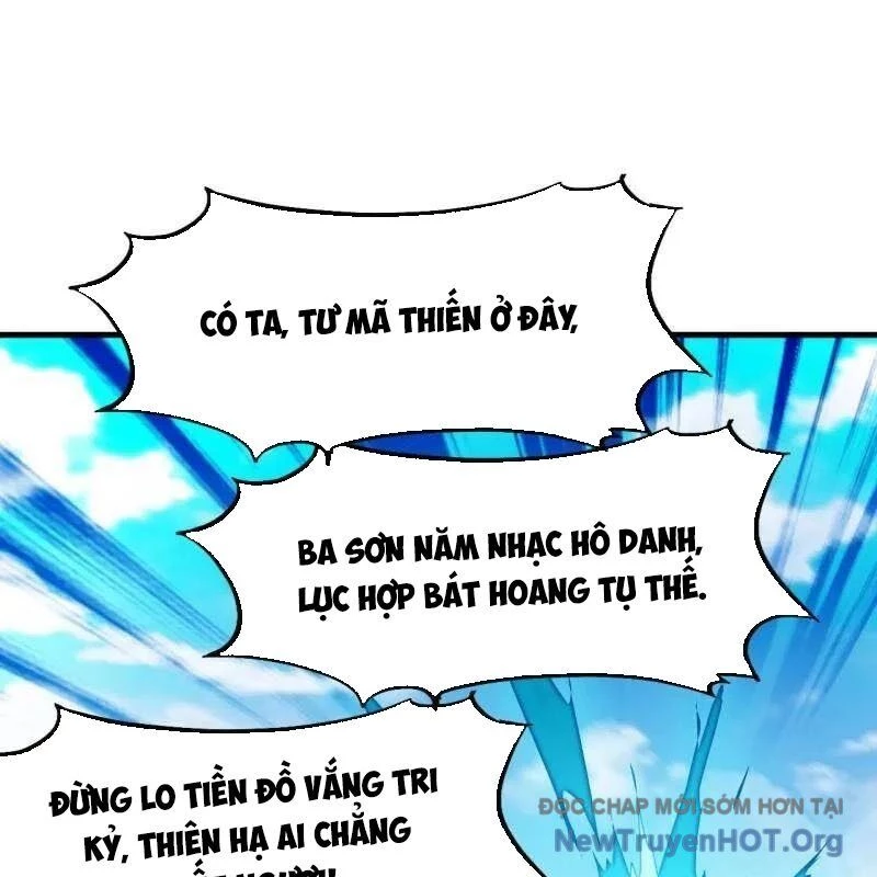 Ta Có Một Sơn Trại Chapter 1158 - 32