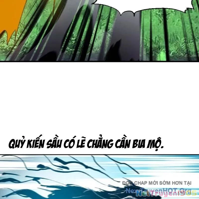 Ta Có Một Sơn Trại Chapter 1158 - 34
