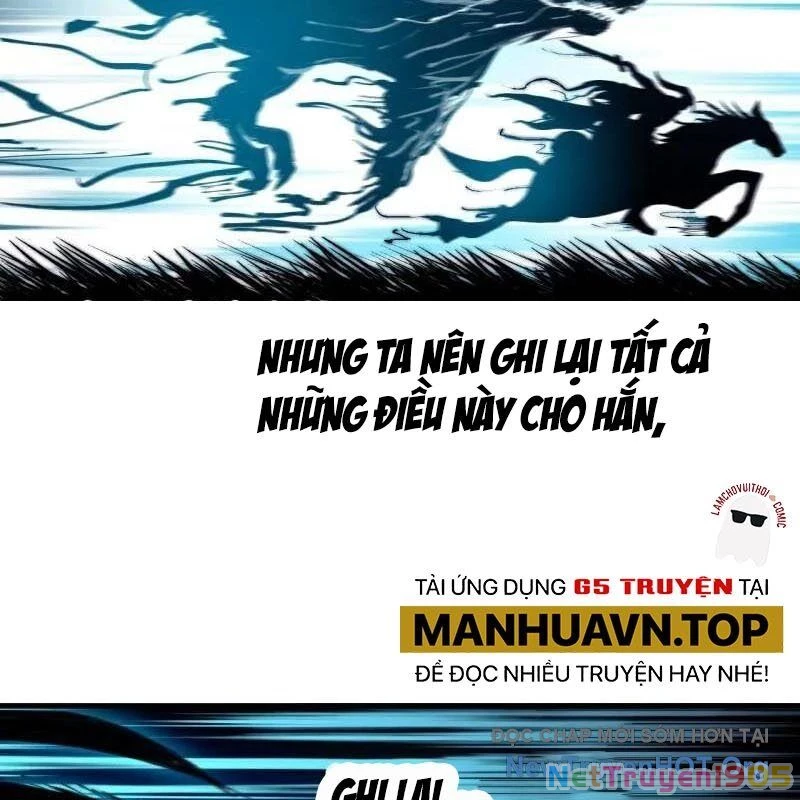Ta Có Một Sơn Trại Chapter 1158 - 35