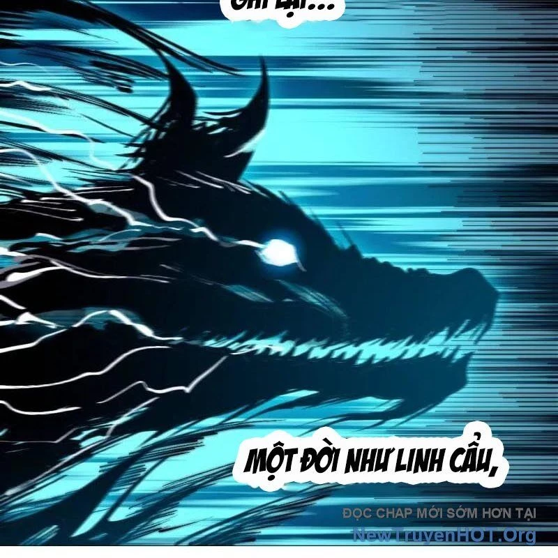 Ta Có Một Sơn Trại Chapter 1158 - 36