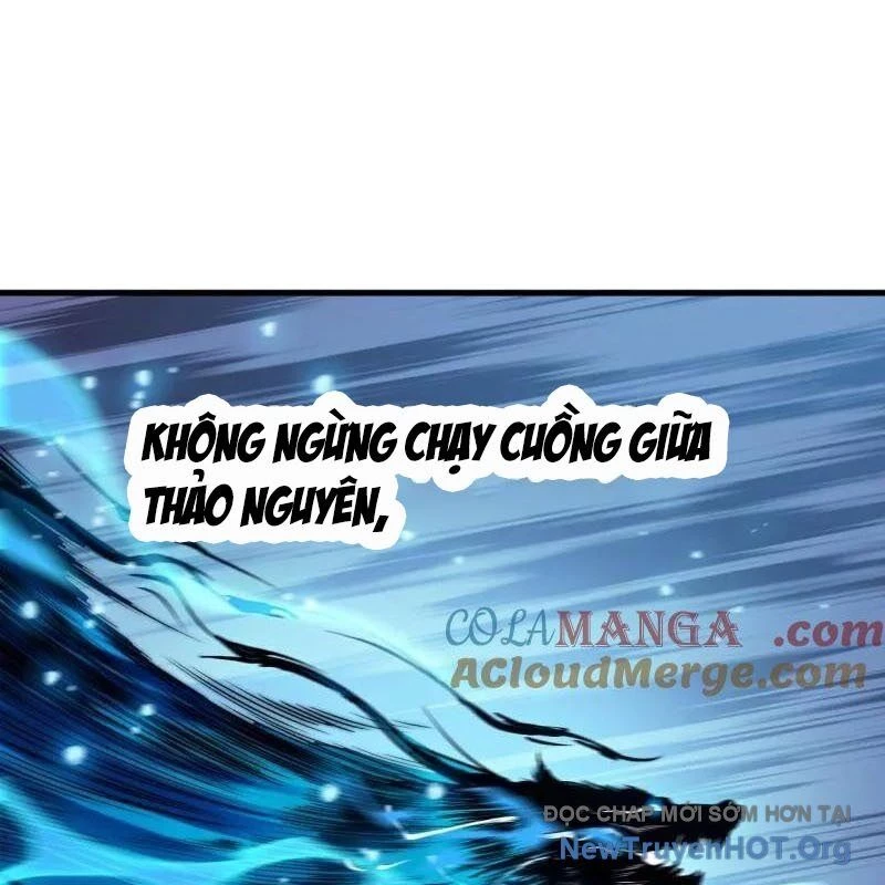 Ta Có Một Sơn Trại Chapter 1158 - 37
