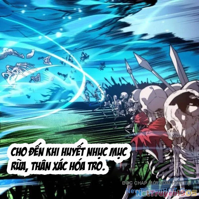 Ta Có Một Sơn Trại Chapter 1158 - 38