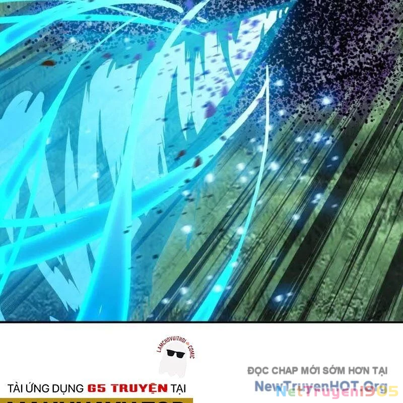 Ta Có Một Sơn Trại Chapter 1158 - 40