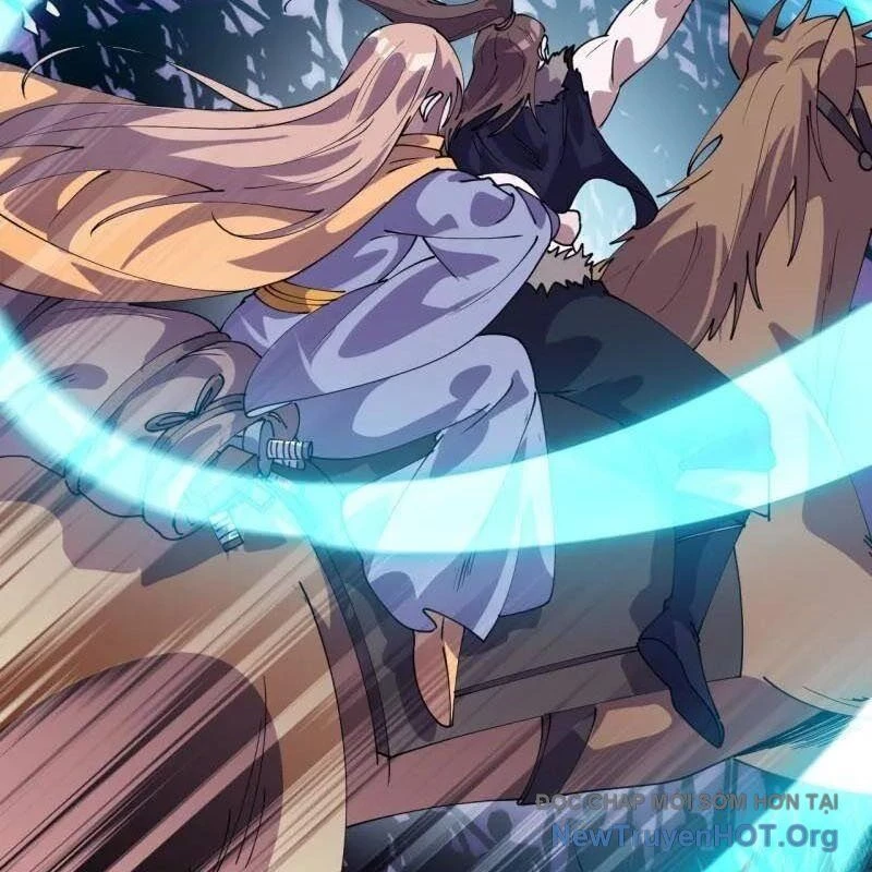 Ta Có Một Sơn Trại Chapter 1158 - 42