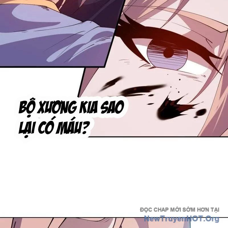 Ta Có Một Sơn Trại Chapter 1158 - 48