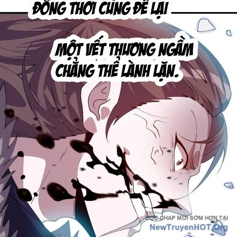 Ta Có Một Sơn Trại Chapter 1158 - 52
