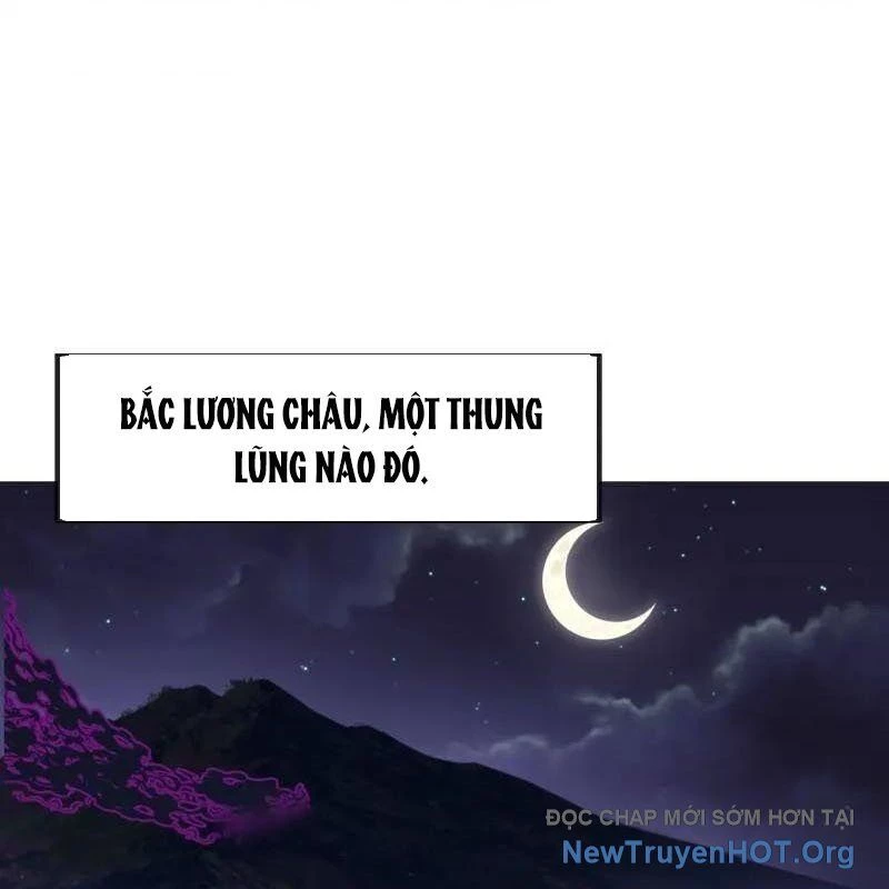 Ta Có Một Sơn Trại Chapter 1158 - 59