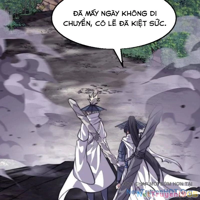 Ta Có Một Sơn Trại Chapter 1158 - 62