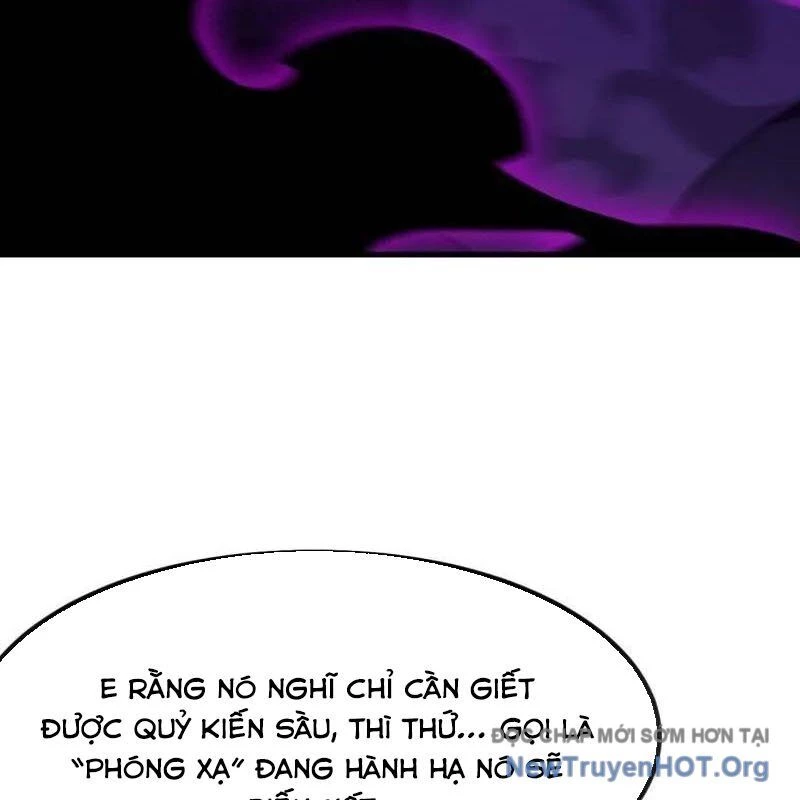 Ta Có Một Sơn Trại Chapter 1158 - 64