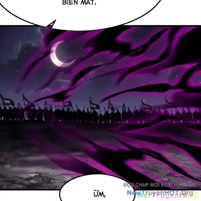 Ta Có Một Sơn Trại Chapter 1158 - 65