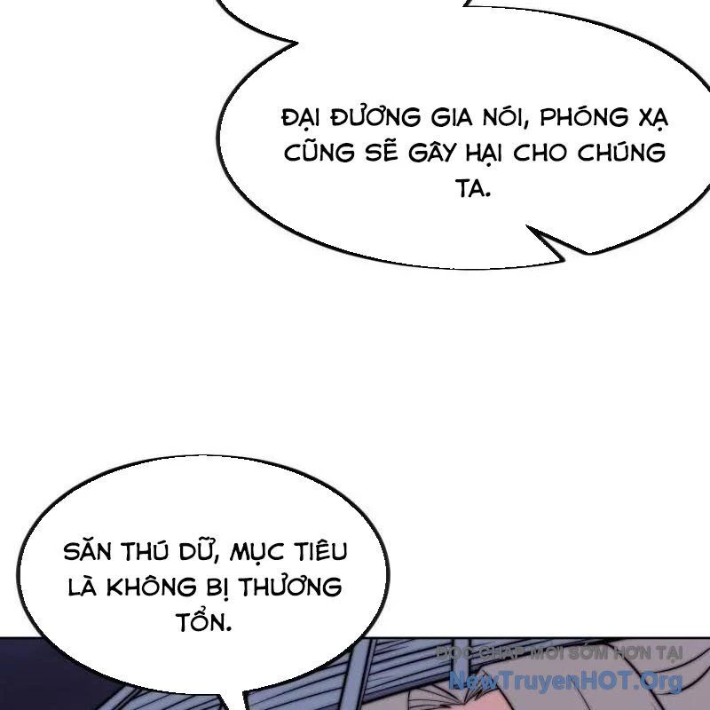 Ta Có Một Sơn Trại Chapter 1158 - 66
