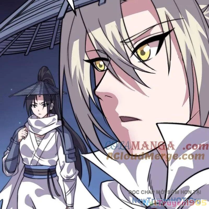 Ta Có Một Sơn Trại Chapter 1158 - 67