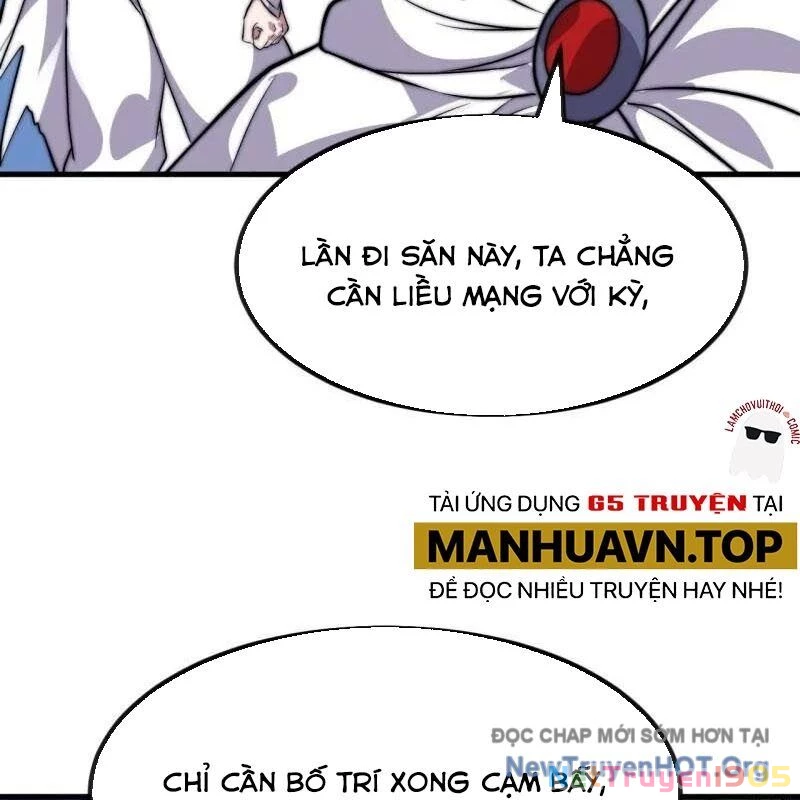 Ta Có Một Sơn Trại Chapter 1158 - 68