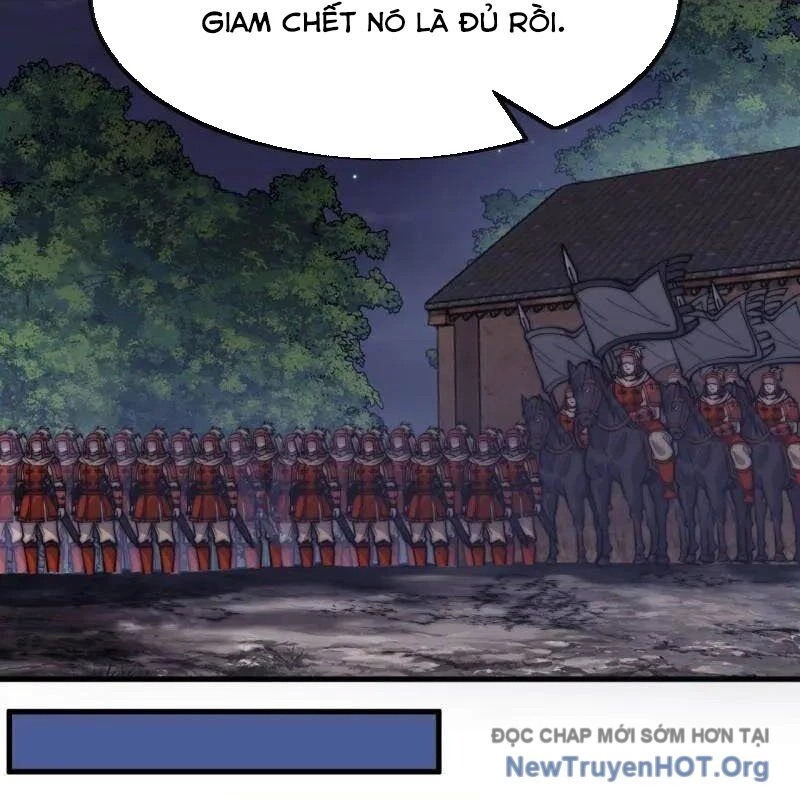 Ta Có Một Sơn Trại Chapter 1158 - 69