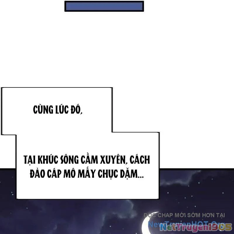 Ta Có Một Sơn Trại Chapter 1158 - 70