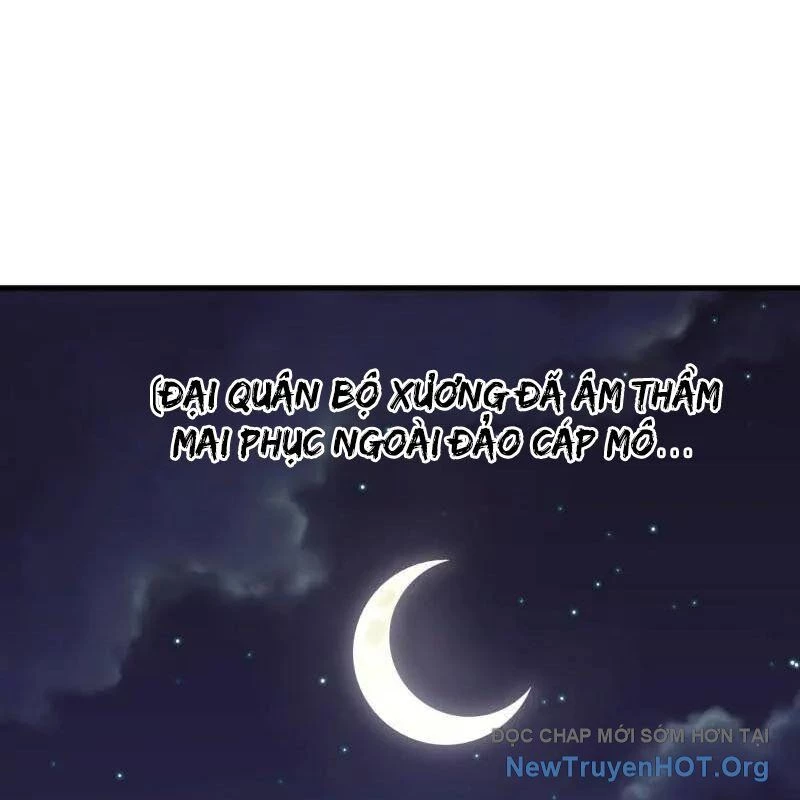 Ta Có Một Sơn Trại Chapter 1158 - 73