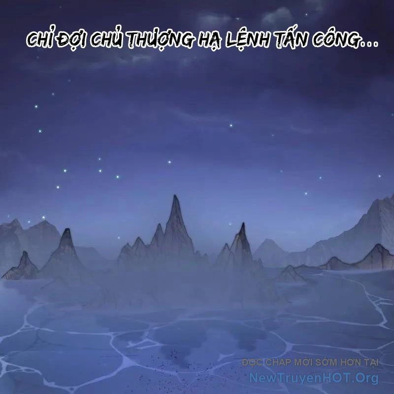 Ta Có Một Sơn Trại Chapter 1158 - 74